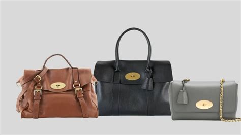 mulberry dupe bag|cheap bag dupes.